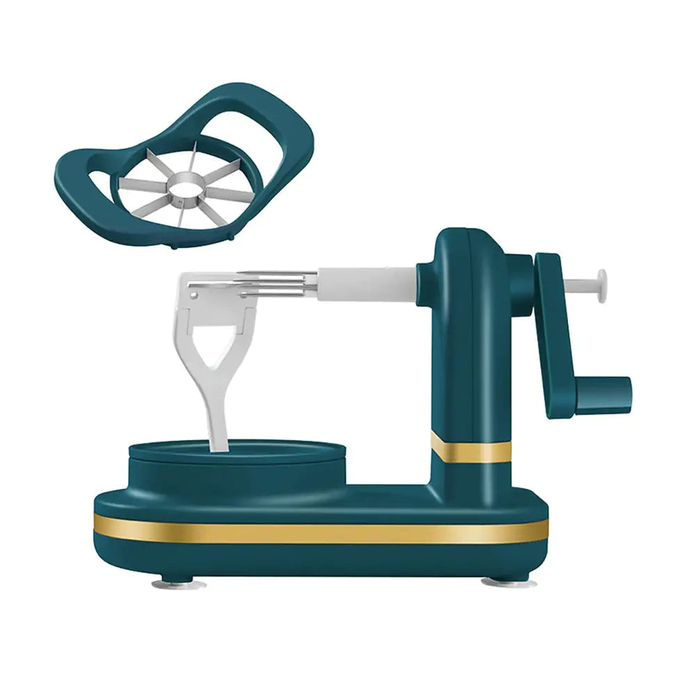 Modernmerchshop™ Fruit Peeler