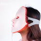 Modernmerchshop™ LED Facial Mask