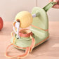 Modernmerchshop™ Fruit Peeler