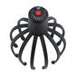 Modernmerchshop™ Electric Octopus Scalp Massager