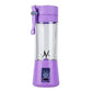 Modernmerchshop™ Portable USB Blender