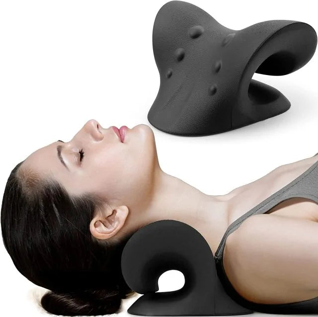 Modernmerchshop™ Neck Pillow