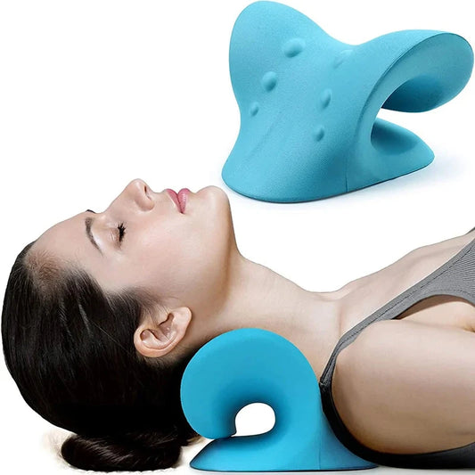 Modernmerchshop™ Neck Pillow