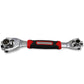 Modernmerchshop™ Universal Wrench Tool