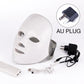 Modernmerchshop™ LED Facial Mask