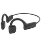 Modernmerchshop™ Bone Conduction Headphones