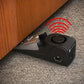 Modernmerchshop™ Alarm Door Stopper