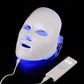 Modernmerchshop™ LED Facial Mask