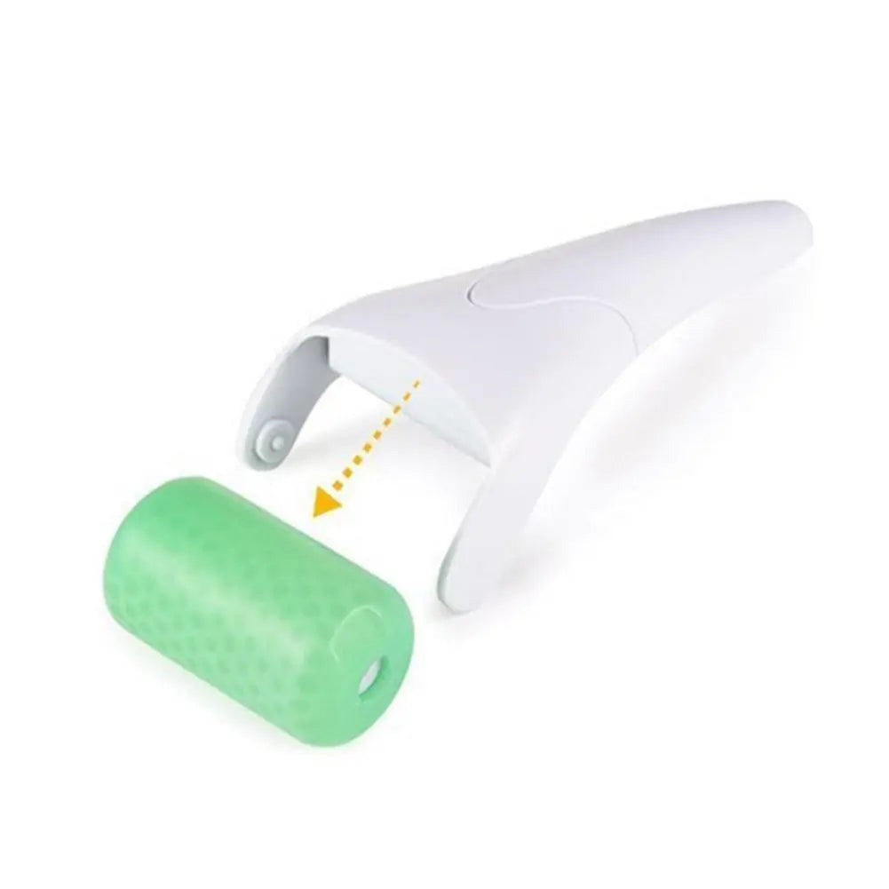 Modernmerchshop™ Derma Ice Roller