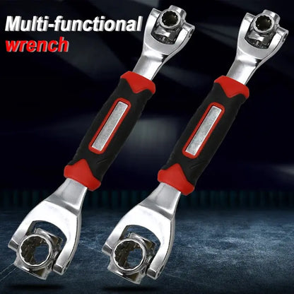 Modernmerchshop™ Universal Wrench Tool