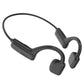 Modernmerchshop™ Bone Conduction Headphones