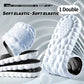 Modernmerchshop™ 4D Massage Shoe Insoles