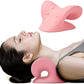 Modernmerchshop™ Neck Pillow