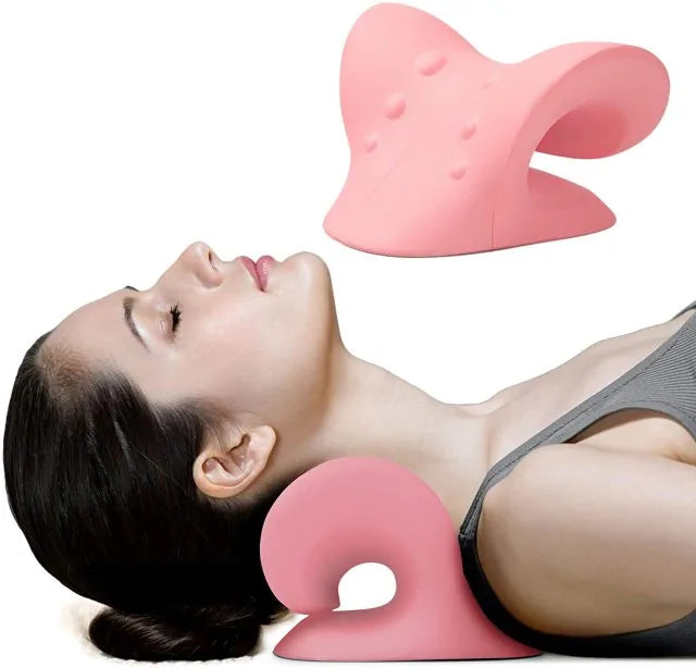 Modernmerchshop™ Neck Pillow