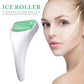 Modernmerchshop™ Derma Ice Roller