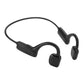 Modernmerchshop™ Bone Conduction Headphones