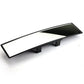 Modernmerchshop™ HD Wide-angle Panoramic Car Rearview Mirror