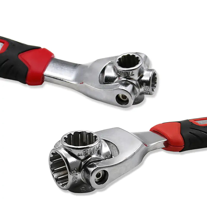 Modernmerchshop™ Universal Wrench Tool