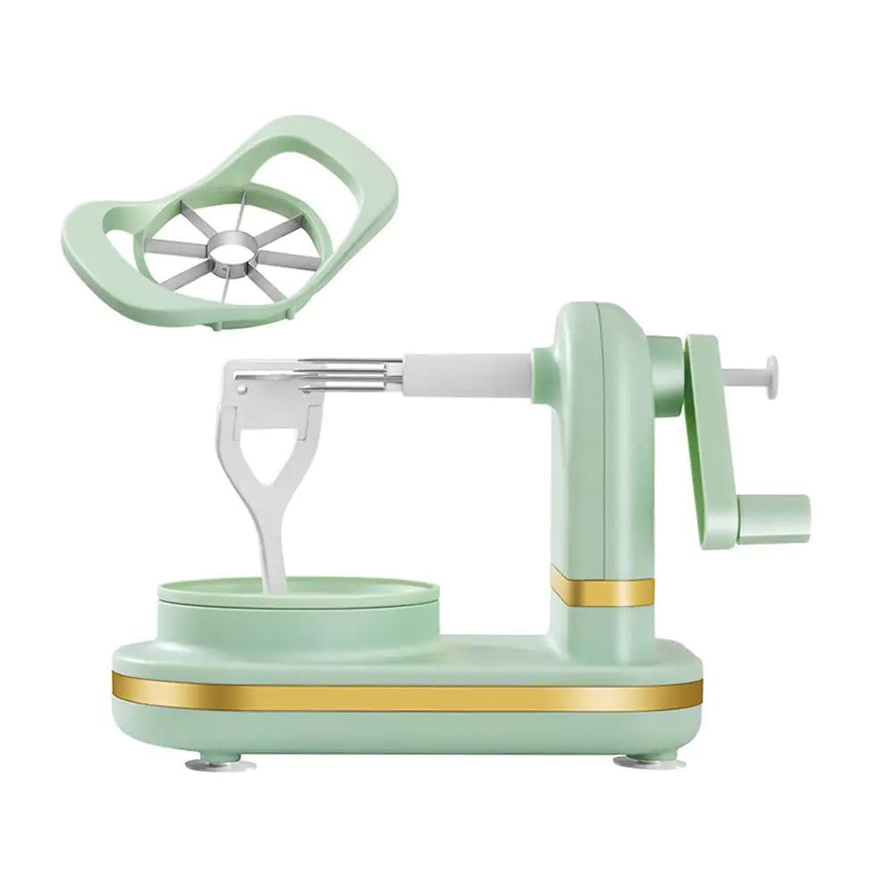 Modernmerchshop™ Fruit Peeler